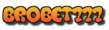 Brobet777
